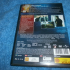 THE BOURNE SUPREMACY - DVD - pikkukuva 2