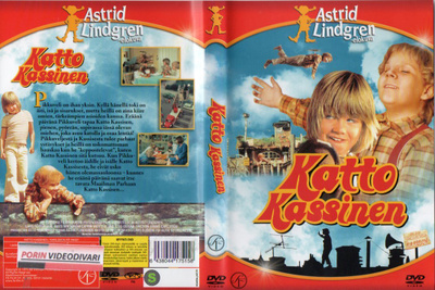 katto kassinen	(23 856)	k	-FI-	DVD				1974