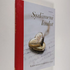 Sydämeni laulut : kauneimmat suomalaiset runot - pikkukuva 1