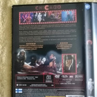 CHICAGO DVD - pikkukuva 2