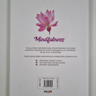 Prevention Mindfulness - pikkukuva 2