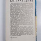 Mark Twain : Koiranelämää - pikkukuva 2