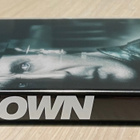 UNKNOWN (2011) Liam Neeson - pikkukuva 3