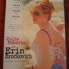 Erin Brockovich , DVD - pikkukuva 1