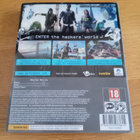 Watch Dogs 2 Steelbook - Xbox One - pikkukuva 2