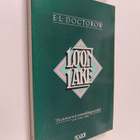 E. L. Doctorow : Loon lake - pikkukuva 1