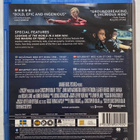 Tenet - Blu-ray ( uusi, kelmussa ) - pikkukuva 2