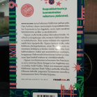 Kemppi -  Kuikka : Tripsteri Kalifornia matkaopas ( SIS POST - pikkukuva 2
