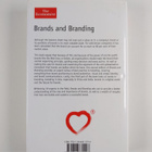 Brands and branding - pikkukuva 2