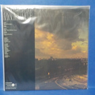 PINK FLOYD - ANIMALS M-/M- HOL -78 PINK VINYL RARE LP - pikkukuva 2