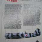 The North Korean Air Force in the Korean War - pikkukuva 2