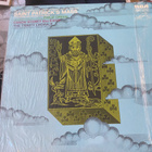 Philip Green: St. Patrick’s Mass LP - pikkukuva 1