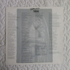 Dingo – Pyhä Klaani - LP - pikkukuva 3