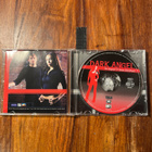 Dark Angel (The Original TV Series Soundtrack) Cd - pikkukuva 3