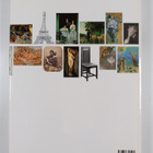 Michel Laclotte ym. : The Musee D'Orsay - pikkukuva 2