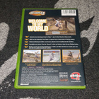 XBOX - Tony Hawk's Pro Skater 3 - pikkukuva 3