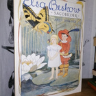 Elsa Beskow - Sagobilder - Åren 1894-1918 - pikkukuva 1