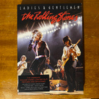 The Rolling Stones - Ladies & Gentlemen DVD - pikkukuva 3