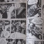 Agentti X9 # 8/1992 - pikkukuva 2