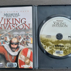 PC CD: Medieval: Total War - Viking Invasion Expansion Pack - pikkukuva 3