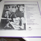 Haystacks Balboa – Haystacks Balboa (Usa orig) - pikkukuva 2
