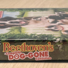 BEETHOVEN (1992-2014) 8 elokuvaa (8DVD) *UUSI* - pikkukuva 3