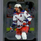 2021-22 O-Pee-Chee Platinum - 0,25 € / kpl - pikkukuva 2