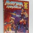 Rautaa kansalle 3/87 - pikkukuva 1