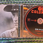Bob Dylan - Modern Times CD - pikkukuva 2
