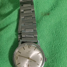 CERTINA BRISTOL 190 - pikkukuva 2