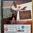 Bulletproof BLU-RAY - pikkukuva 2