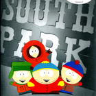 South Park Kausi 1. - UUSI - - pikkukuva 1