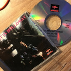 Loleatta Holloway . Loleatta  CD charly 1994 - pikkukuva 1