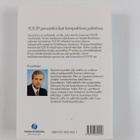 Aki Anttila : TCP/IP tekniikka - pikkukuva 2