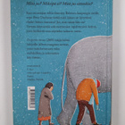 Kate DiCamillo : Taikurin norsu - pikkukuva 2