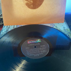 Pacific Gas & Electric Starring Charlie Allen 1973 LP - pikkukuva 4