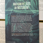 Fredrik Moberg - Den uppfinningsrika planeten... - pikkukuva 2