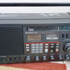 Grundig Satellit 650 maailmanradio - pikkukuva 2