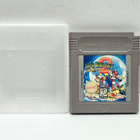 Gameboy - Super Mario Land 2: 6 Golden Coins - pikkukuva 1