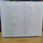 Jamppa Tuominen - Laulajan taival 2CD - pikkukuva 2
