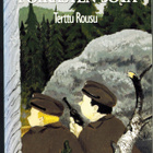 Terttu Rousu - Poikasten sota - pikkukuva 1