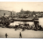 Helsinki: Kauppatorin rantaa - pikkukuva 1