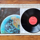 RAINBOW - DOWN TO EARTH LP - pikkukuva 2