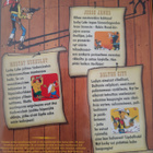 LUCKY LUKE  DALTON CITY  DVD - pikkukuva 2