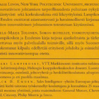 Kari Lampikoski: Johda innovatiivisesti - pikkukuva 4