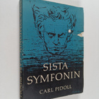 Carl Pidoll : Sista symfonin - pikkukuva 1