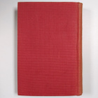 George Borrow : The Romany Rye - pikkukuva 2