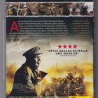DVD: Kukkula 60 - pikkukuva 2