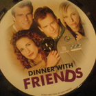 Viimeinen illallinen , DVD - pikkukuva 3