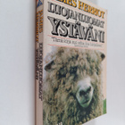 James Herriot : Luojanluomat ystäväni - pikkukuva 1